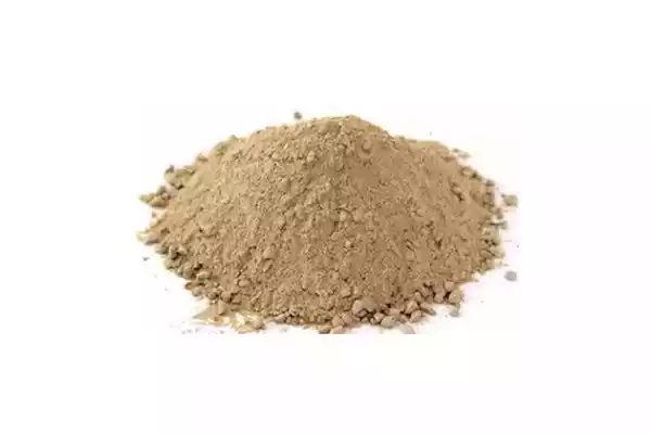 low cement refractory castables